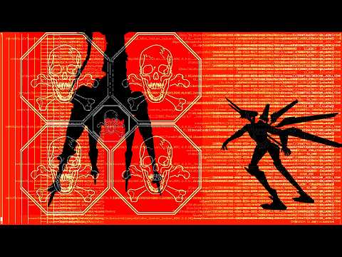 WAR WITHOUT REASON REMIX