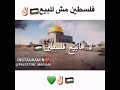 فشرتو تخدو فلسطين 