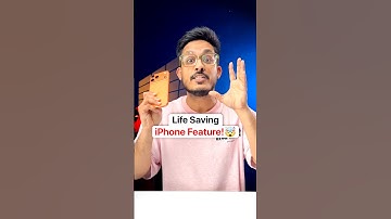 Finally, You Have Live Caller ID on iPhones! 🤯