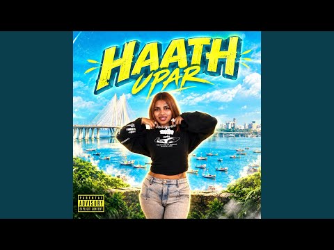HAATH UPAR