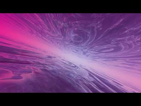 bryce flight through trippy raytraced infinity mirrors 1920x1080, 001