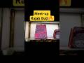 Rajab Butt sy Meetup🔥 #viralvideo #fypシ゚viral #fyp #fypage #shorts #viralshort #rajab #trending