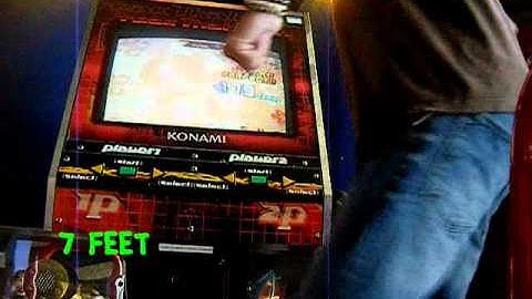 Overgate:Air DJ Simon (expert):AAA (x3 shuffle,note) No bar [Arcade]