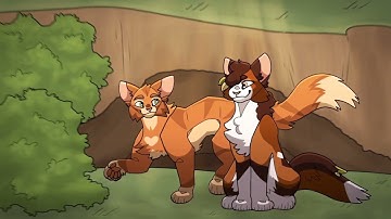 Maps - // Storyboarded MAP // Part 13