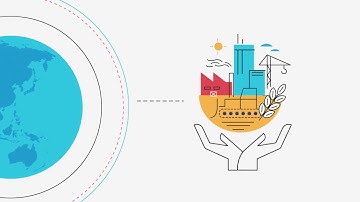 Resource Efficiency & Sustainable Development