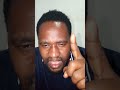 Hili Ndilo Lililo Muumaa Masai Zakayo Aelezea Mwelekeo Wa Kanisaa Kwa Sasa Mtazamee Piatupia Commen Hili Ndilo Lililo Muumaa Masai Zakayo Aelezea Mwelekeo Wa Kanisaa Kwa Sasa Mtazamee Piatupia Commen