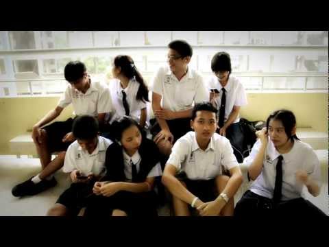 [HD] MV ฉันต้องคู่กับเธอ - Room 39 By Dek-Jeh