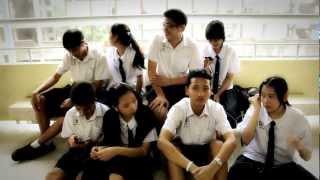 [HD] MV ฉันต้องคู่กับเธอ - Room 39 By Dek-Jeh