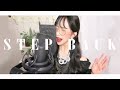 GOT the beat (Girls On Top)  - 'Step Back' 커버!! COVER [by소민]