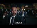أنا ماانساش دفا حضنك بهاء سلطان معايا 