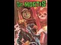El Reloj - Dr. Mortis