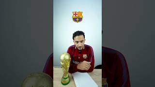 فيران مطلوب عالميا😂…#برشلونة #كرة_القدم #fcbarcelona