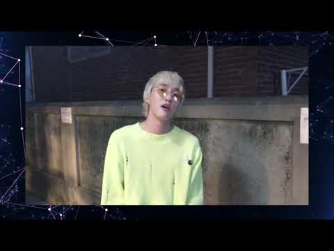 초호화 라인업, 상반기 최고의 힙합콘서트 [I'M THE ONE] 자이언티 인터뷰영상