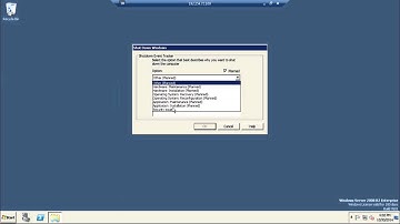 Hướng dẫn Restart VPS nhanh
