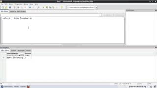 Hibernate Tutorial 20   Implementing Inheritance With Joined Strategy