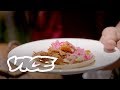 Taco de Cochinita | Todos Los Tacos T3 - E2