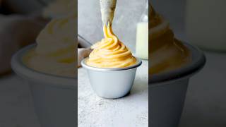 Tropical Soft Serve | Healthy Summer Snacks screenshot 2