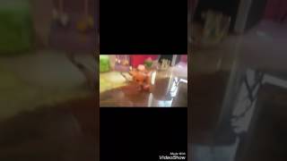 LPS MV:LPS клип:Romanovskaya feat. Dan Balan мало малины LPS MV:LPS клип:Romanovskaya feat. Dan Balan мало малины