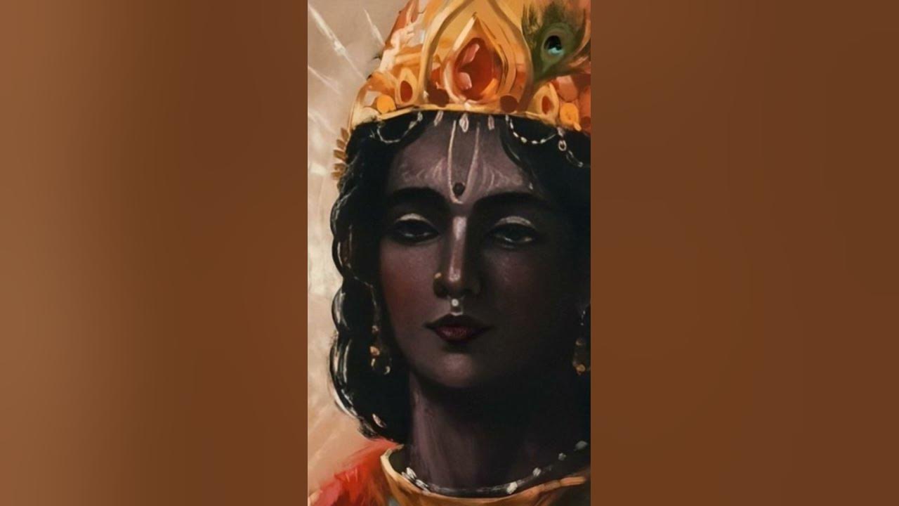Bhagavad Gita Chapter 1 Verse 39 02 motivation bhagavad-gita-chapter-1-verse-39-02-motivation