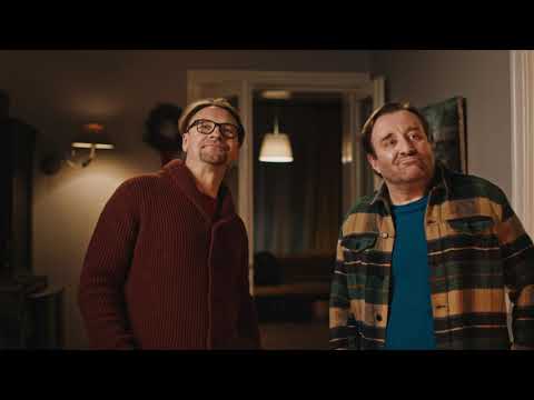 Kaip draugas – tik elektros tiekėjas!