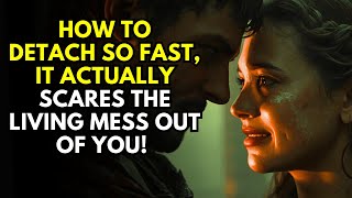 видео: Как отстраниться так быстро, что это напугает вас до чертиков! 💭⚡ | Объяснение стоицизма картинка: Как отстраниться так быстро, что это напугает вас до чертиков! 💭⚡ | Объяснение стоицизма