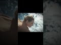 Hey amigo whatsapp status#bts #swimming #tamilshorts