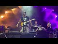 Darren Criss performing at Elsie Fest 2021, full set including AJ Holmes