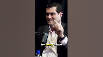 The MindBlowing Spin of Light Unveiling Photons Intensity Secrets