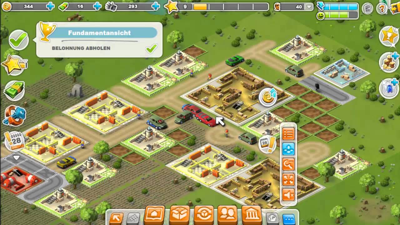 Rising Cities Com Rising Cities Com