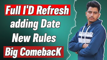 Facebook Refresh Abhay Pratap Bhadauriya | How To Add Shashi Devi | Facebook King 2023