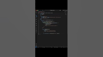 JavaScript Notification API Explained in 1 Minute #shorts #coding #javascript