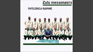 Iyatelebhela Injomane