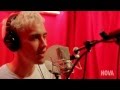 Years &amp; Years - King acoustic live in Nova's Red Room Mp3 Song