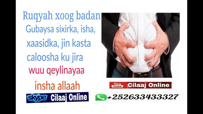 Porno fotoshop shablonlar