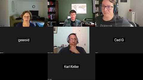 Building a Word Stemmer Part 2 (Ruby OOP + Testing)
