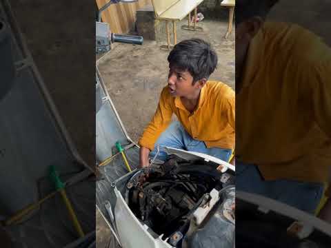 Insaaniyat ❤️ | gogo2728 | deepesh_zo | mr_roshan | shubham | deepesh | roshan |