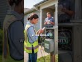 HOA Cut My Wife’s Power — She’s the City’s Electrical Inspector