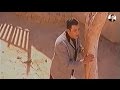 Mohamed Fouad - Meshina Ketir (Music Video) l (محمد فؤاد - مشينا كتير (فيديو كليب