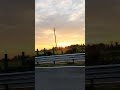 Best View Of Sun рџЊћ Sun Shorts Video Best View Of Sun рџЊћ Sun Shorts Video