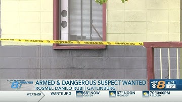 Catch Up Quick: Your headlines from 9/12 in 8 minutes or less