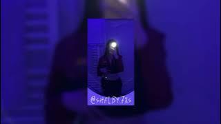 Cave - morena (speed up)