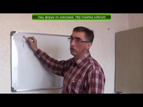 Видео: Как вы составляете схему развертывания?