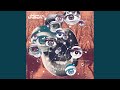 Miniature de la vidéo de la chanson Do It Again (Audion's House Arrest Mix / Edit)