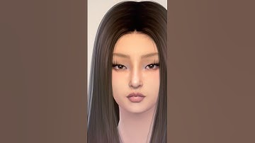 Katseye in your city 🫨🫶🏻 #sims4 #katseye