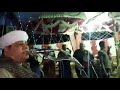 الحب لا هو جاة ولامال العز بالأحباب 
