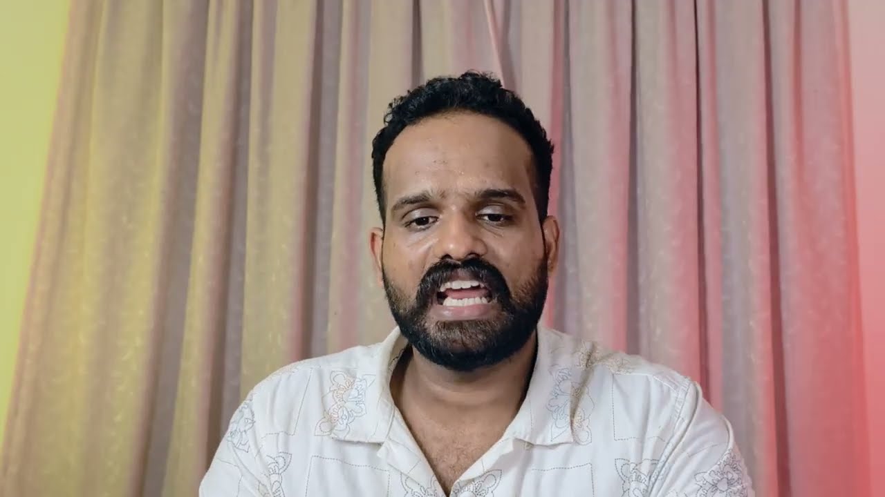 പാലക്കാട് സ്ത്രീകൾ സമരത്തിൽ? രാഹുലിനെ നിർത്തിയില്ലെങ്കിൽ വോട്ട് ബിജെപിക്ക്?