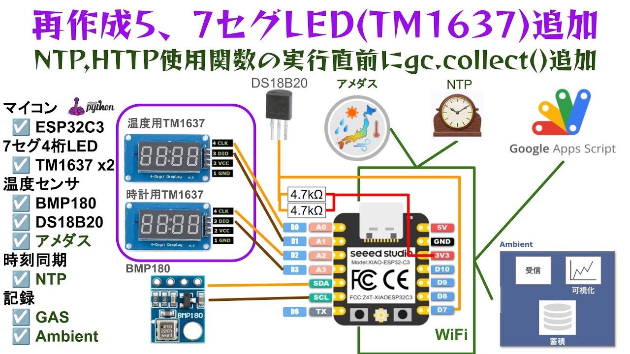 taaami様確認用 taaami様確認用 mi様確認用 のさま確認ページ♡ joe 様 確認画像 ZX Armor