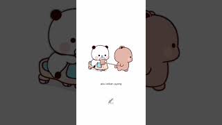 Download Lagu #beban-ayang #kodereels MP3