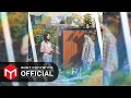 OFFICIAL AUDIO Kim Na Young Good Person Welcome To Samdal Ri OST Part 6 OFFICIAL AUDIO Kim Na Young Good Person Welcome To Samdal Ri OST Part 6