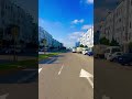 حي بوخالف طنجة اكسبلور